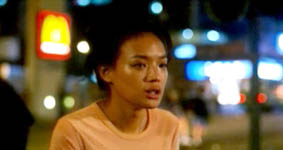 Portland Street Blues image
