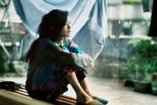 Three Times image