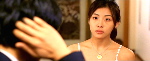 Ha Ji-won image 2