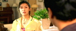 Ha Ji-won image 3