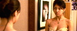 Ha Ji-won image 4