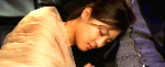 Ha Ji-won image 6