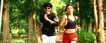 Ha Ji-won image 8