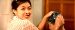 Ha Ji-won image 9