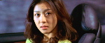 Ha Ji-won image 10