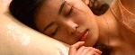Ha Ji-won image 11