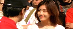 Ha Ji-won image 12