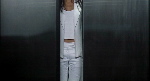 So Close DVD grab