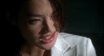 So Close DVD grab