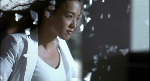 So Close DVD grab