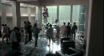 So Close DVD grab