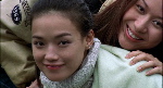 So Close DVD grab