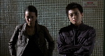 So Close DVD grab