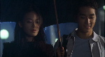 So Close DVD grab