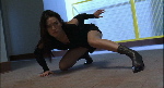 So Close DVD grab