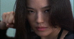 So Close DVD grab