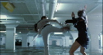 So Close DVD grab